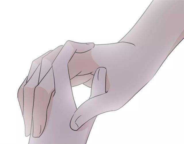 第24话 别怕，有我在46