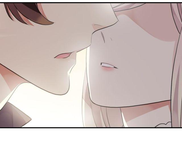 番外 逸王子的生日24