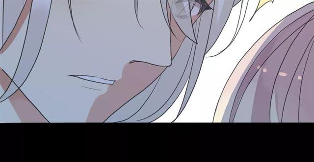 第70话 重逢112