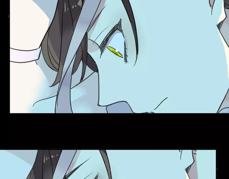 第44话 我会帮你的…86
