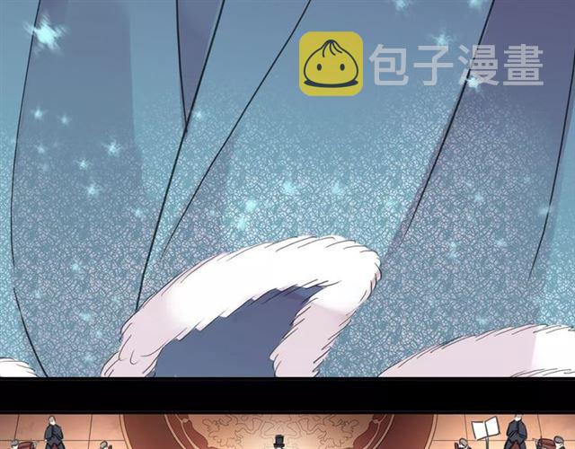 誓约篇 第1话 假面舞会168
