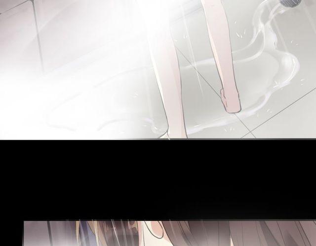誓约篇 第35话 有你才完整62