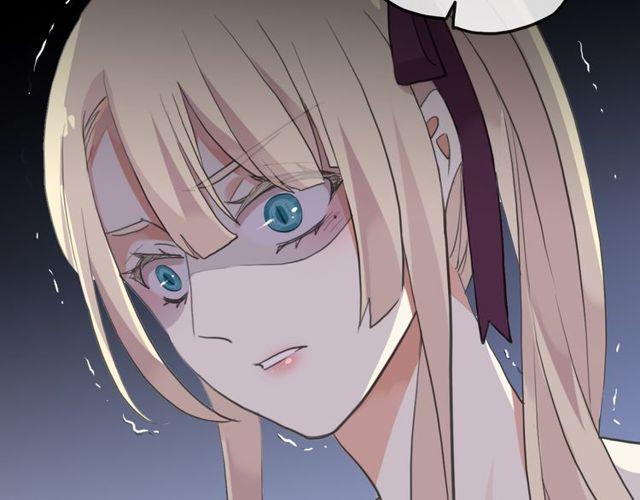 誓约篇 第36话 惊天阴谋74