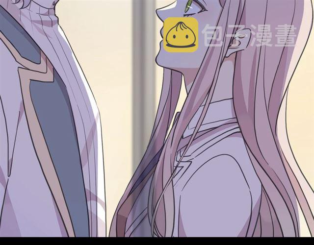 守护篇 第54话 我的故事183