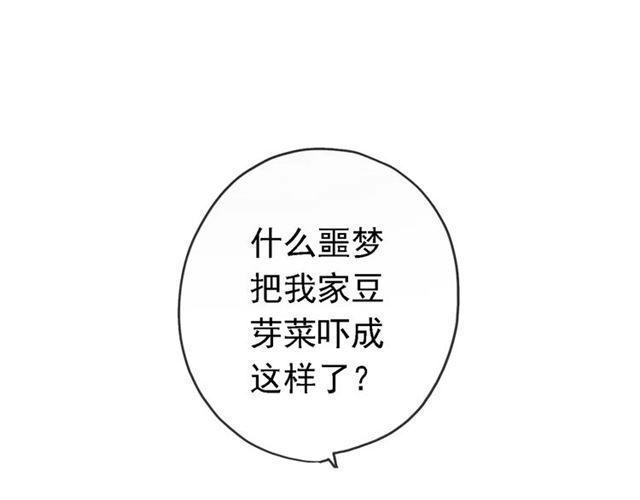 第47话 决定！12