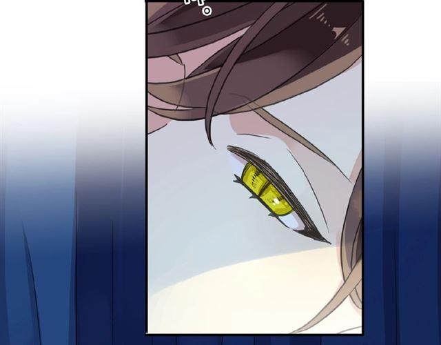 守护篇 第35话 多一点依赖91