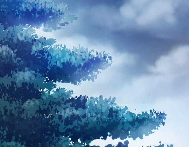 誓约篇 第21话 强敌出现！43