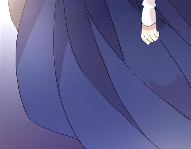誓约篇 第55话 爱与和平79