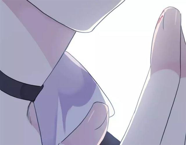第1话 命运纠缠的起点102