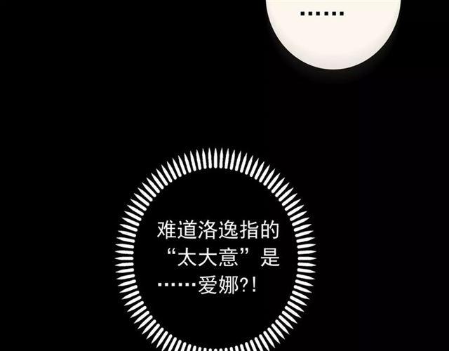 第53话 我该怎么办？28