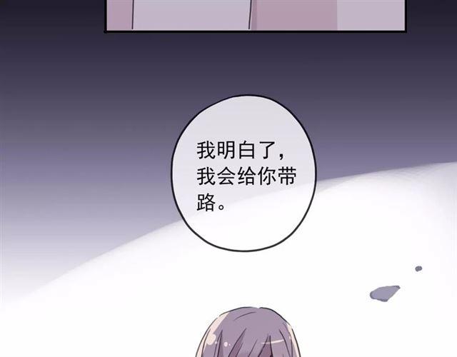 第68话 抉择179