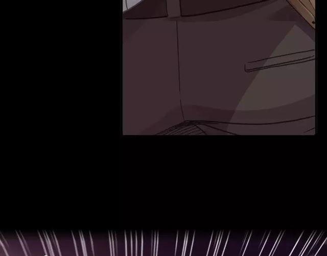 第68话 抉择196
