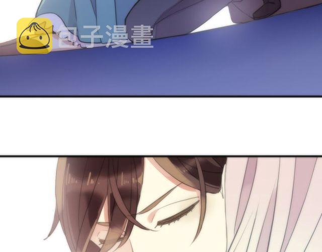 誓约篇 第38话 你是我的信念92