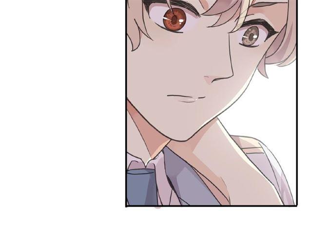 守护篇 第37话 两只小可爱98