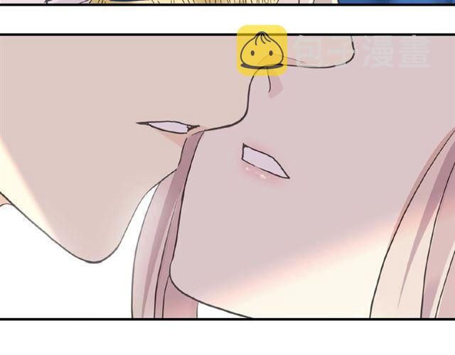 守护篇 第32话 无眠125