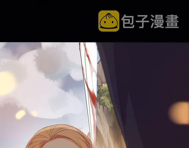 誓约篇 第42话 联合杀敌！155