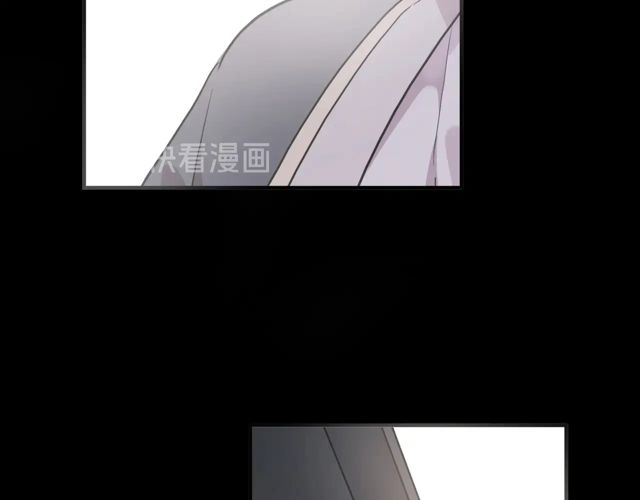 番外四 明哲言 &amp;amp;amp; 温妮 完7