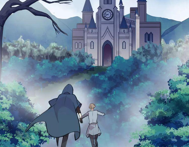 誓约篇 第25话 为爱而战！176