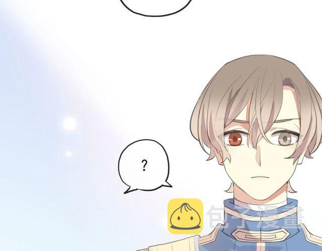誓约篇 第54话 重逢的喜悦！77