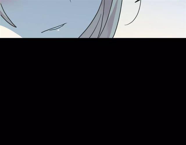 第54话 爱恨交织的禁锢66