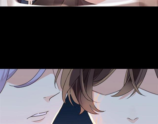 第56话 红色瞳孔80