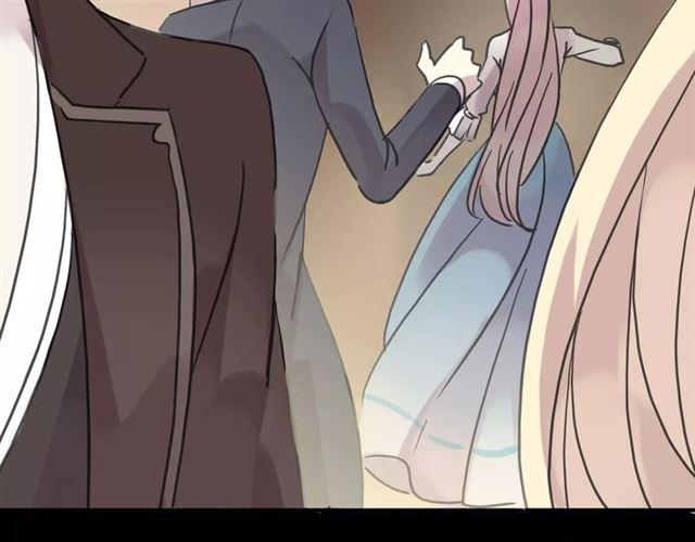 第36话 我不是玩具！！55