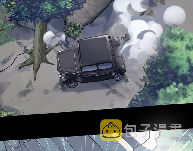 誓约篇 第42话 联合杀敌！5