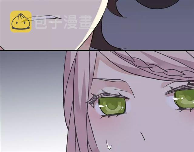 第32话 别人的气味101