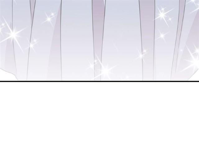 守护篇 第31话 甜蜜祝福52