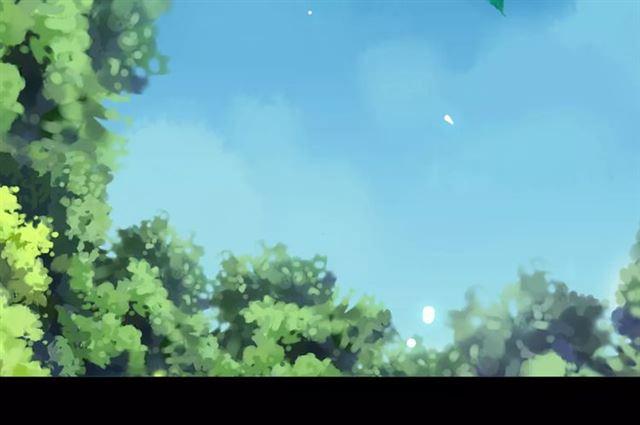 第45话 心意11