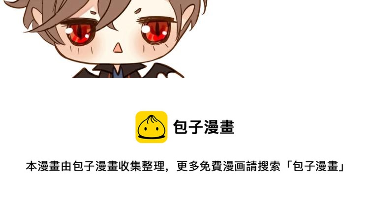 第58话 等我！129