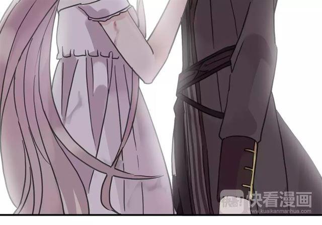 第49话 担心67