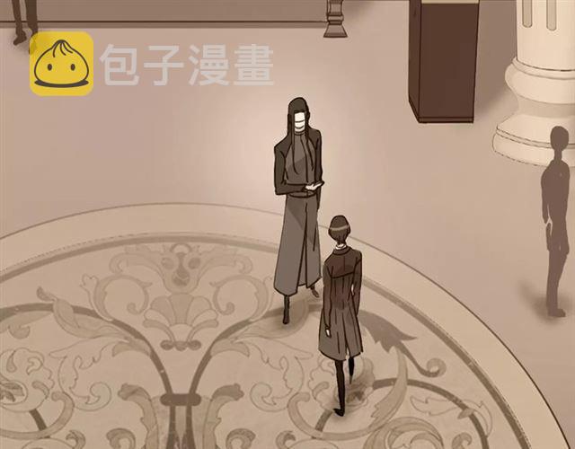 第37话 让我来照顾你吧54