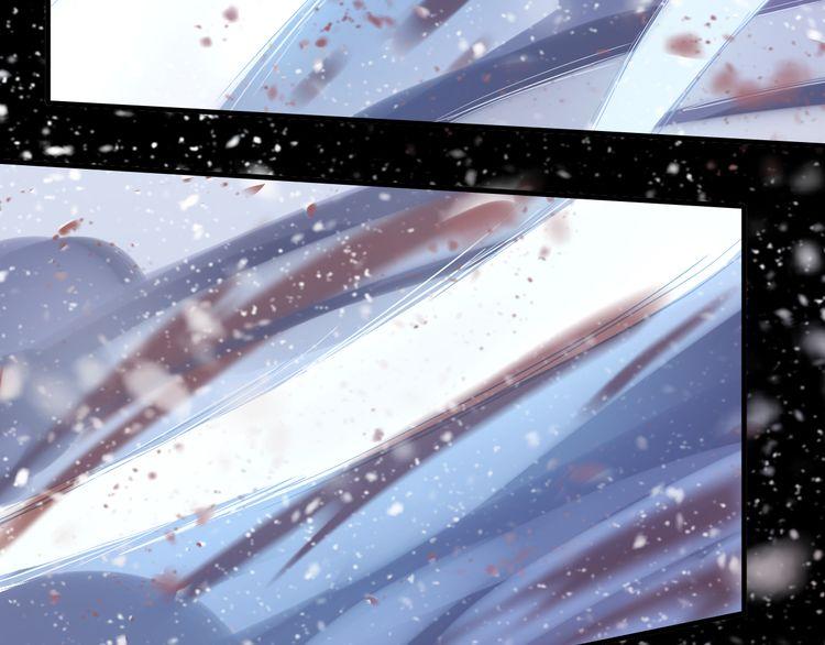 誓约篇 第47话 计中计！24