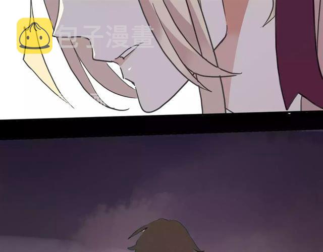 第53话 我该怎么办？102