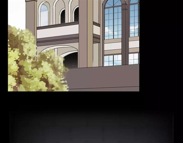 誓约篇 第11话 我在意那句话3