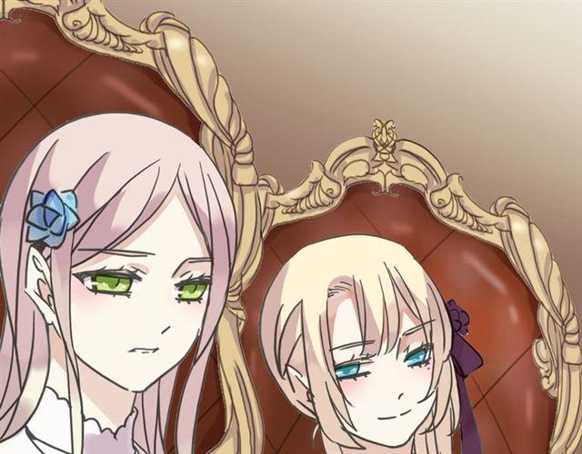 第35话 翻谁的牌子？136