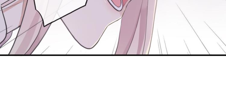 誓约篇 第52话 我被拒绝了？67