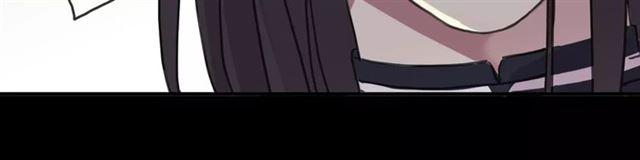 第52话 不能逃避！25