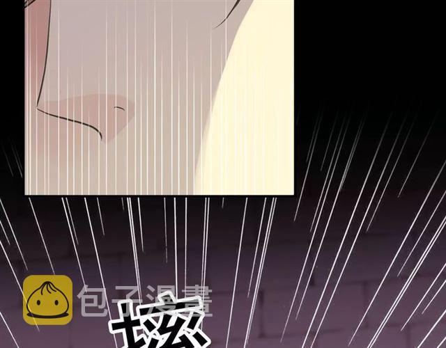 誓约篇 第11话 我在意那句话75