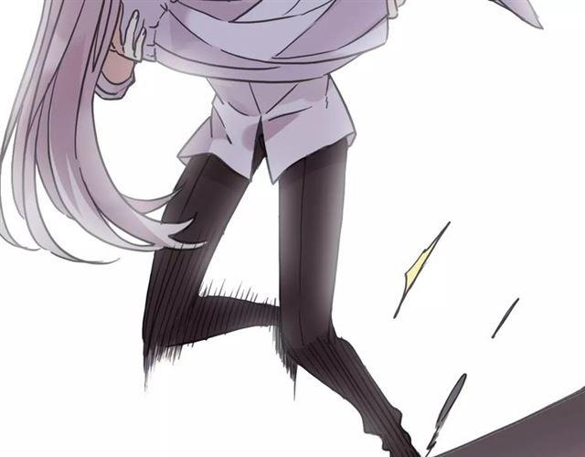 第60话 黑影还是蝙蝠？61