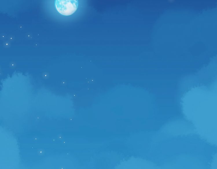 第16话 无畏的决心30