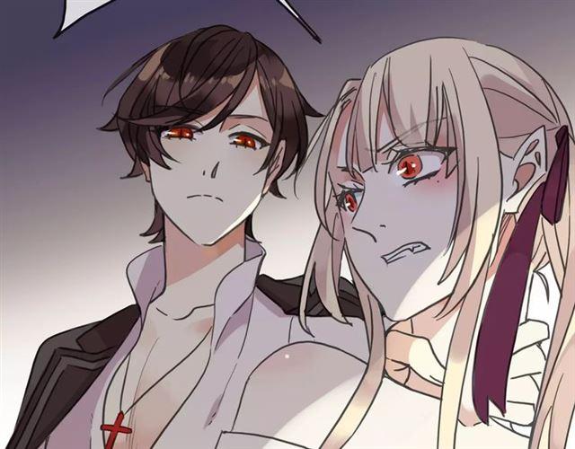 第53话 我该怎么办？109