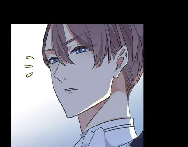 誓约篇 第21话 强敌出现！73