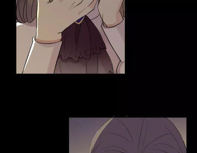 誓约篇 第6话 我必须救你61