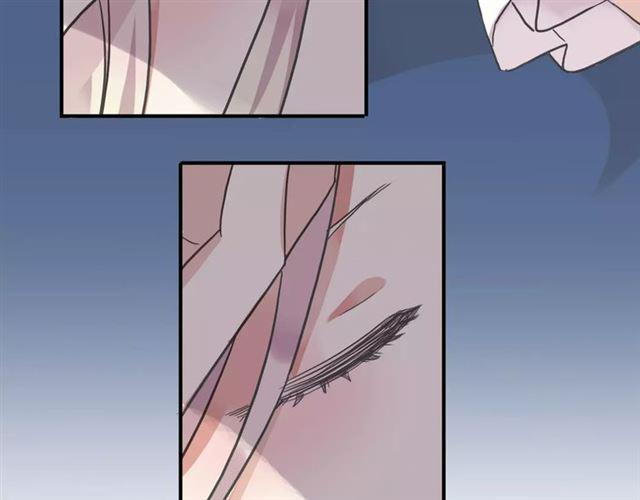第48话 宣言！80