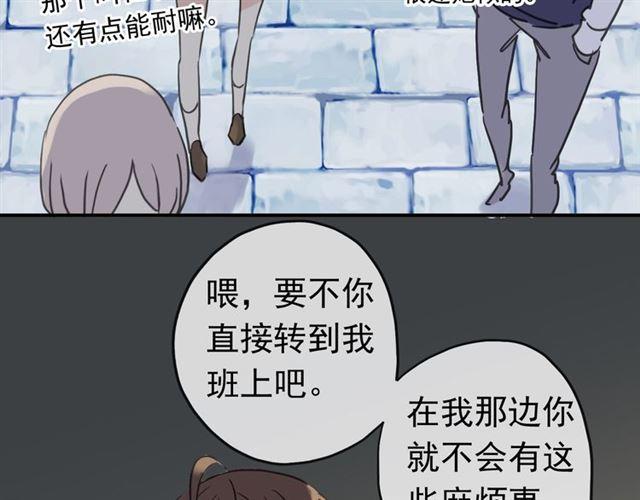 第27话 庇护77