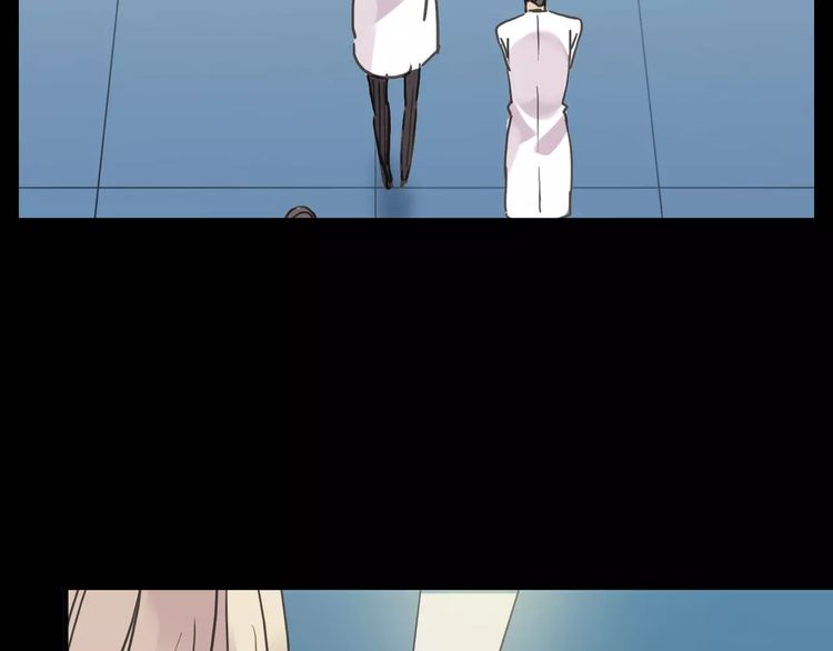 第44话 我会帮你的…48