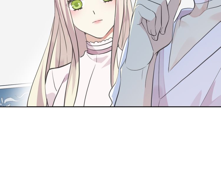 誓约篇 第46话 托付给我吧52