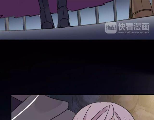 第65话 背叛28